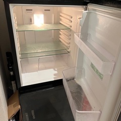 冷蔵庫の画像