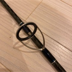 コルトスナイパーBB S1000MH