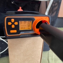 ガスガン　東京マルイ　コルトガバメント　マークⅣ シリーズ70の画像