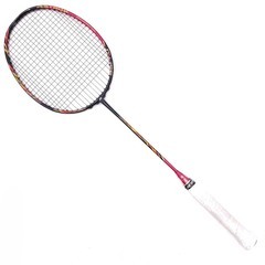 YONEX バドミントンラケット アストロクス77 3UG5 中古 Yahoo!オークション -「アストロクス77 バドミントンラケット
