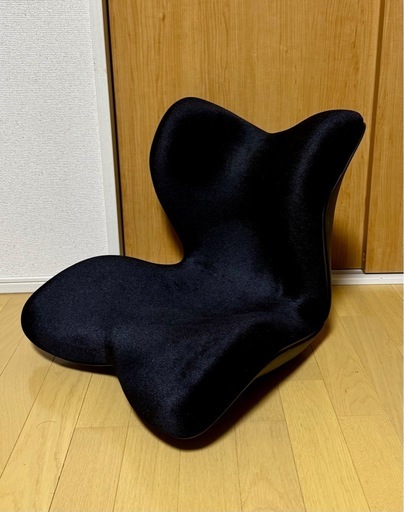 家具 Style PREMIUM DX