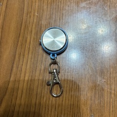 ナースウォッチ　の画像