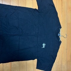 ステューシーの画像