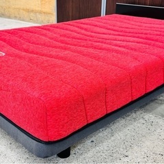 ビバンフレの中古が安い！激安で譲ります・無料であげます