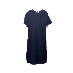 Hina + Keiko レディースワンピース 3L 未使用の画像