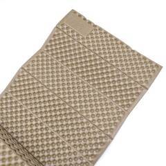 サーマレスト Zライト クローズドセルマットレス Z-LITE THERMARESTの画像