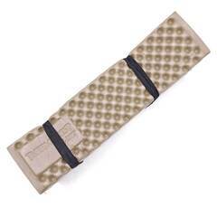 サーマレスト Zライト クローズドセルマットレス Z-LITE ...