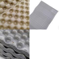 サーマレスト Zライト クローズドセルマットレス Z-LITE THERMARESTの画像