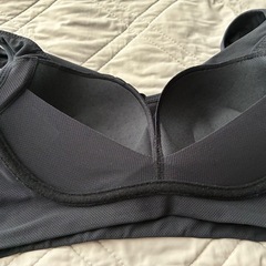 ナイトブラ　ピラティス　の画像