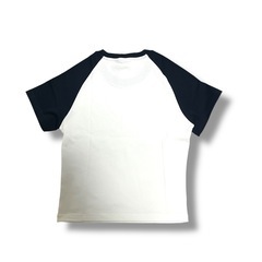 UNIQLO ミニT Mサイズ 未使用タグ付きの画像