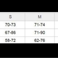 【未使用】サテンドレスSの画像