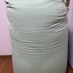 ヨギボーmaxの画像