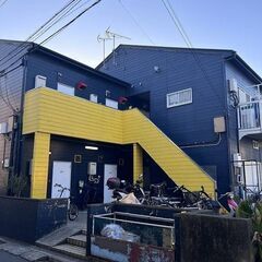 😺初期安部屋探し😺初期費用０円😺大型ロフト付✨舞浜へ１０分の二又...