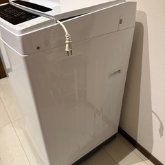 2020年[ 6kg ]IRISOHYAMA の画像