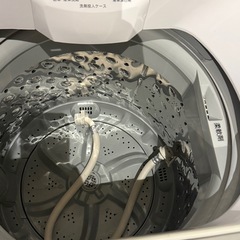 2020年[ 6kg ]IRISOHYAMA の画像