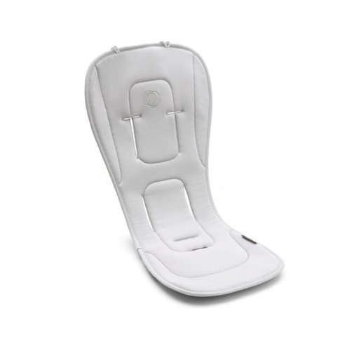 付属品付　バガブー　バタフライ　ベビーカー
