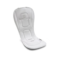 付属品付　バガブー　バタフライ　ベビーカーの画像