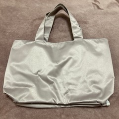 JILLSTUARTのトートバックの画像