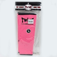 【未使用】ツインズ アンクルガード 足首サポーター M ピンク ...