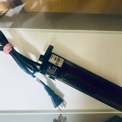 GEX 40センチ水槽 コーナーフィルター付きの画像