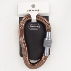 【未使用】TRANGO トランゴ ネオクラシック HMS スクリ...