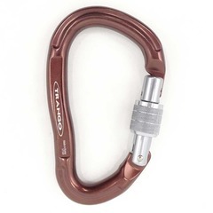 【未使用】TRANGO トランゴ ネオクラシック HMS スクリ...