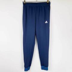 【未使用】アディダス ウォームアップパンツ W 24/7 ジャー...