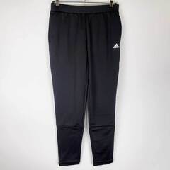 【未使用】アディダス トレーニングウェア ID スウェットパンツ...