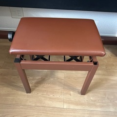 ローランド電子ピアノDF990F 10製の画像