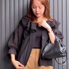 13点 婦人服 まとめてお譲りしますの画像