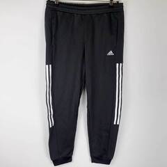 アディダス トレーニングウェア SPORT ID ブライトピケジ...