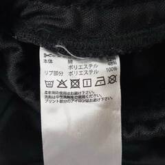 アディダス トレーニングウェア SPORT ID ブライトピケジョガーパンツ M ブラック DH4104 レディース ADIDAS スポーツウェアの画像