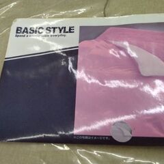 訳あり　布団シングル　掛け布団　敷き布団の画像