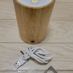 オイルディフューザーの画像