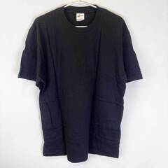 【未使用】GILDAN ギルダン 俺あかんこ 阿寒湖 Tシャツ ...