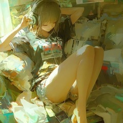 🌈〇〇コンテンツ作成者/新規募集始めます！の画像