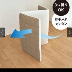 定価47,980円▪︎ブレスエアー【クイーンサイズ】の画像