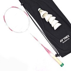 シャトル スポーツの中古が安い！激安で譲ります・無料で