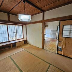 🉐敷礼無料！バラエティー豊かな電車を見ながら生活できる閑静な住宅...
