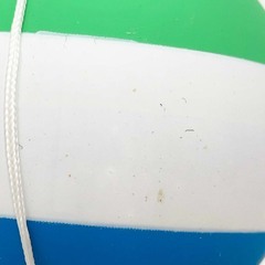 【未使用】KENDAMA USA けん玉 Kaizen 改善の画像