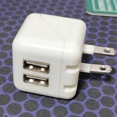 首掛け扇風機の画像