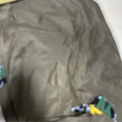 ランドブリーズ5 スノーピーク の画像