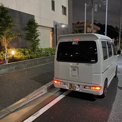 宅配の業務委託ドライバー募集の画像