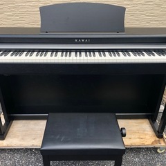 カワイ CN24Bの画像
