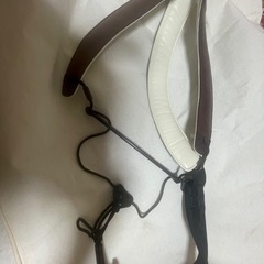 【サックスストラップ】ブレステイキングストラップの画像