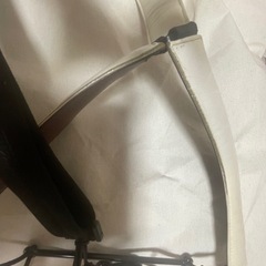 【サックスストラップ】ブレステイキングストラップの画像