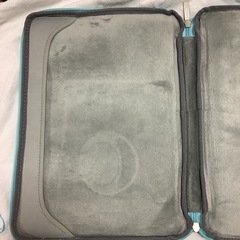 パソコンケースの画像