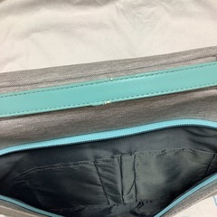 パソコンケースの画像