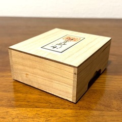 天童特産 御将棋駒 山峯 本椿黒彫上 彫り駒 箱付き 将棋 レトロ 昭和レトロの画像