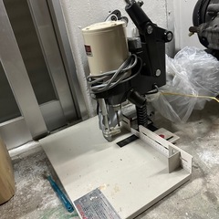 リビト ペーパードリルの画像